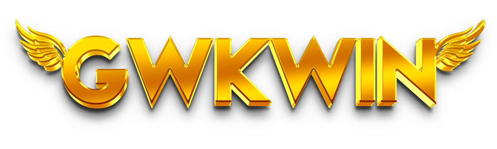 Logo gwkwin